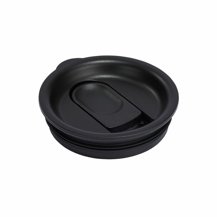 small-closeable-press-in-lid-p7 CPLS001-Angled-Open.jpg