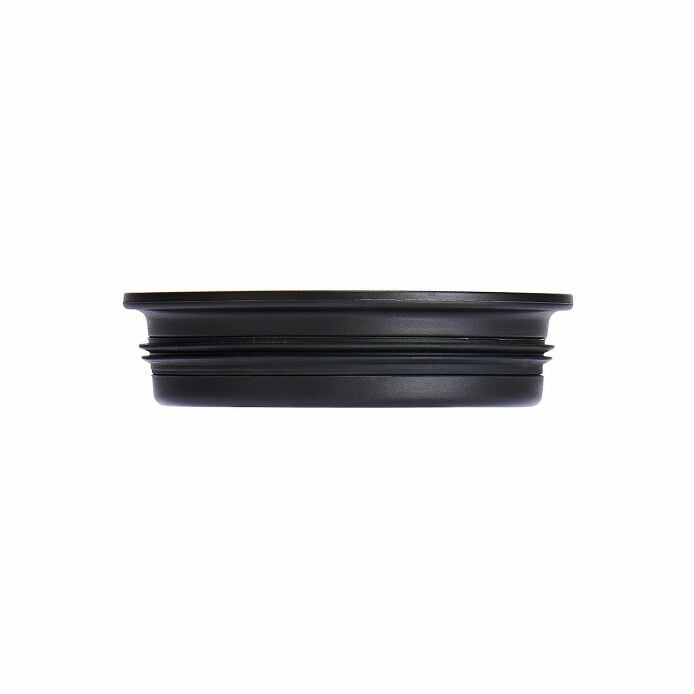 small-closeable-press-in-lid-p7 CPLS001-StraightOn.jpg