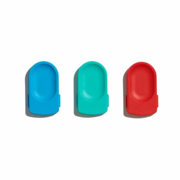 closeable-slider-pack-w8 CSP-PMG-Catalog1-2.jpg