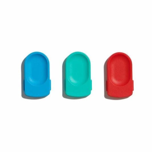 closeable-slider-pack-w8 CSP-PMG-Catalog1-2.jpg