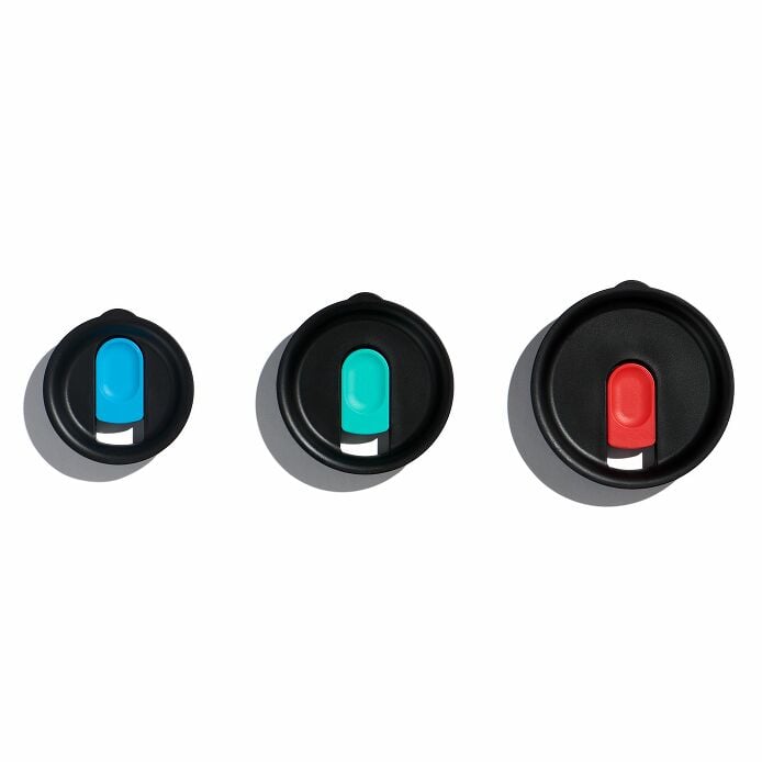 closeable-slider-pack-w8 CSP-PMG-Feature3.jpg