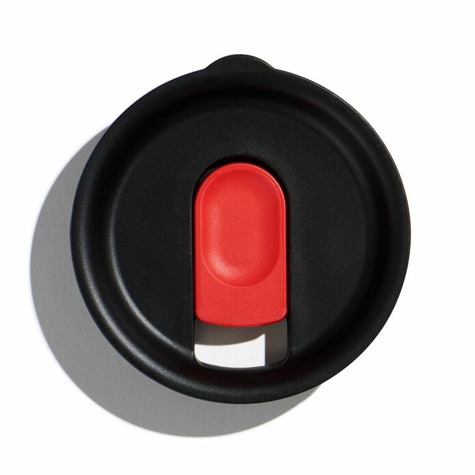 closeable-slider-pack-w8 CSP-PMG-Open-Red-Feature5.jpg