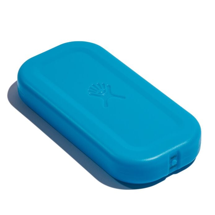 small-ice-pack-x0 ICPS-Sm-IcePack-Angled.jpg
