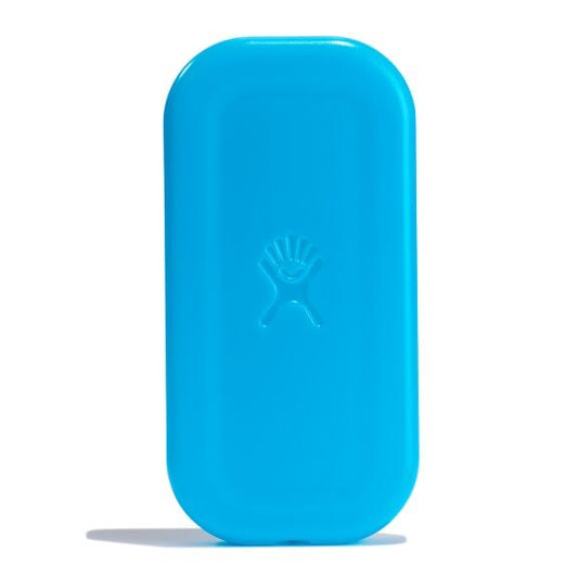 small-ice-pack-x0 ICPS-Sm-IcePack-StraightOn.jpg
