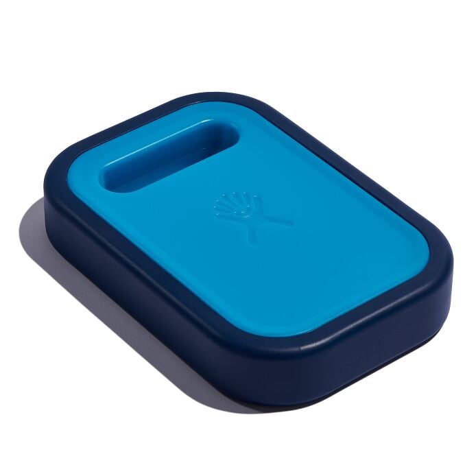 medium-ice-pack-h4 ICPSM-M-IcePack-Angled.jpg