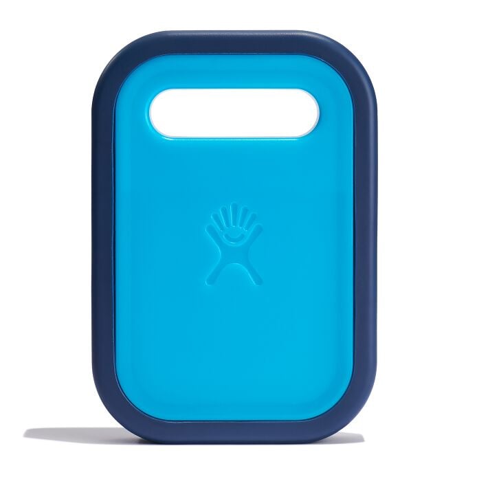 medium-ice-pack-h4 ICPSM-M-IcePack-StraightOn.jpg