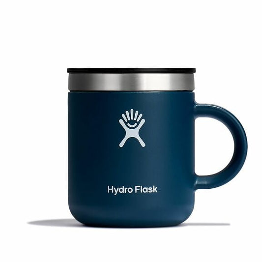 6-oz-mug-r4 M6CP464-Indigo-StraightOn.jpg