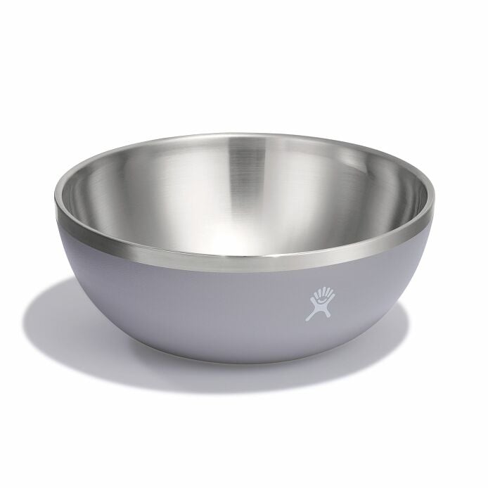 1-qt-bowl-with-lid-h6 OKB1035-Birch-Angled-NoLid.jpg
