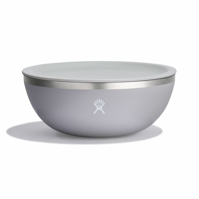 1-qt-bowl-with-lid-h6 OKB1035-Birch-Angled.jpg