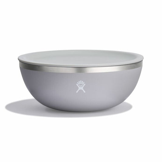 1-qt-bowl-with-lid-h6 OKB1035-Birch-Angled.jpg