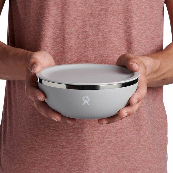 1-qt-bowl-with-lid-h6 OKB1035-Birch-HB.jpg