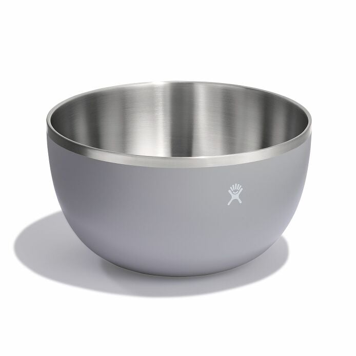 5-qt-serving-bowl-with-lid-g5 OKB5035-Birch-Angled-NoLid.jpg
