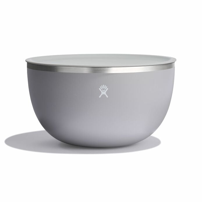 5-qt-serving-bowl-with-lid-g5 OKB5035-Birch-Straight-Lid.jpg