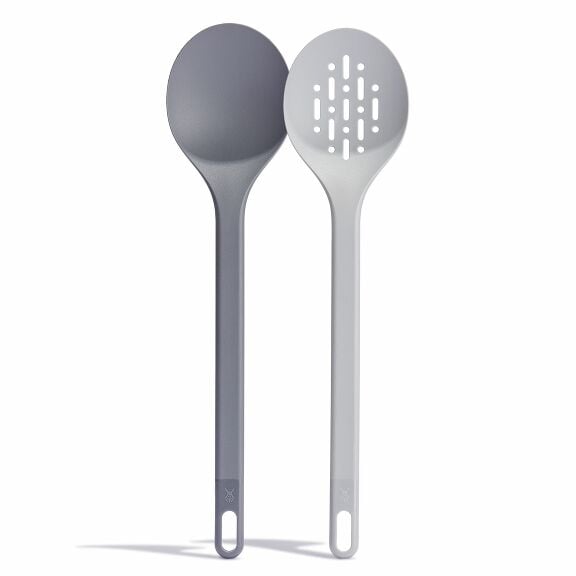 serving-spoons-d7 OKSS035-Birch-StraightOn.jpg