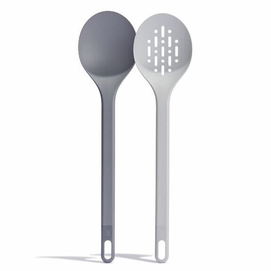 serving-spoons-d7 OKSS035-Birch-StraightOn.jpg