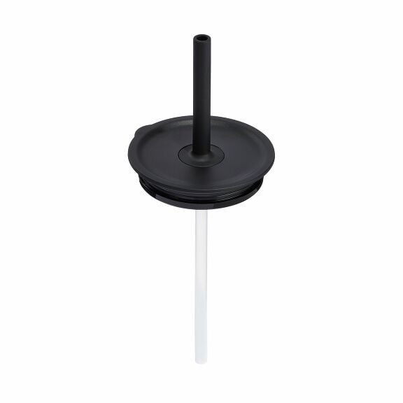 medium-press-in-straw-lid-h9 PISLM001-Angled.jpg