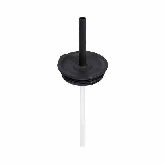 small-press-in-straw-lid-l1 PISLS001-Angled.jpg