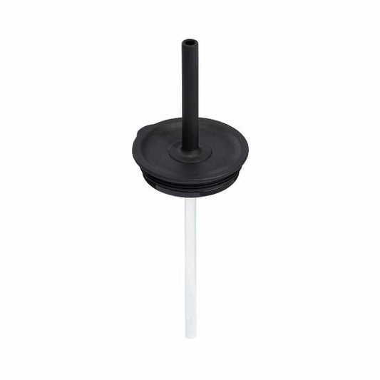 small-press-in-straw-lid-l1 PISLS001-Angled.jpg