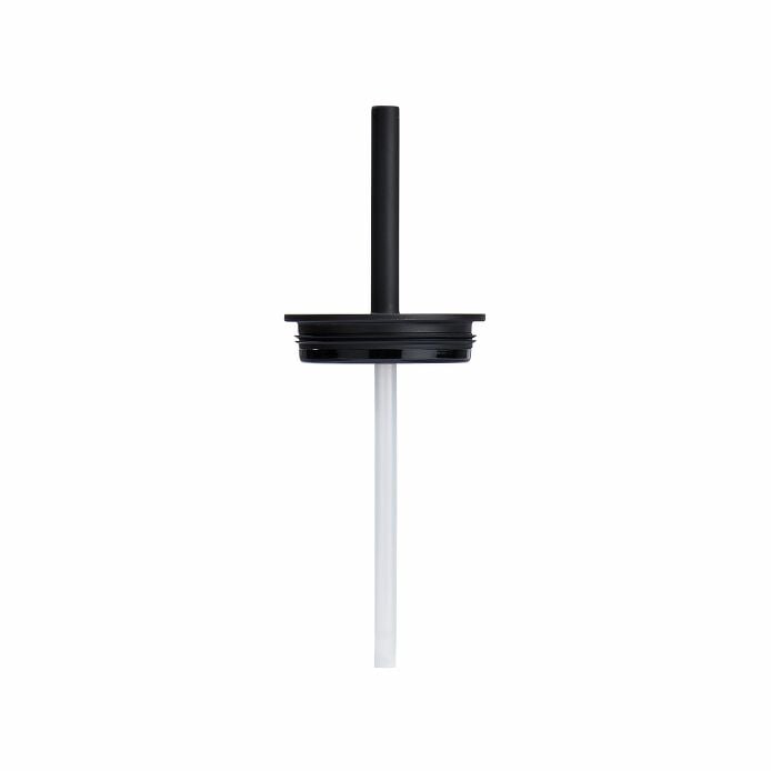 small-press-in-straw-lid-l1 PISLS001-StraightOn.jpg