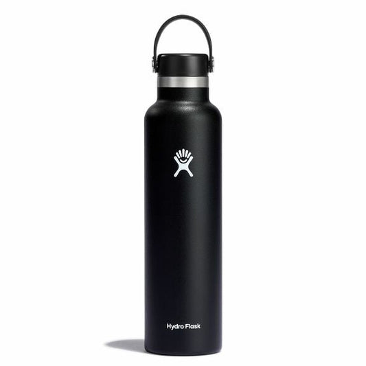 24-oz-standard-mouth-l0 S24SX001-Black-StraightOn.jpg