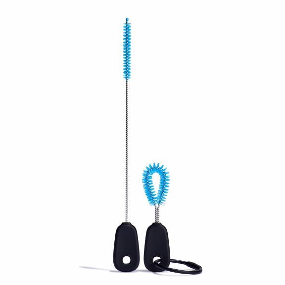 straw-cleaning-set-f1 SCS.jpg