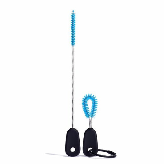 straw-cleaning-set-f1 SCS.jpg