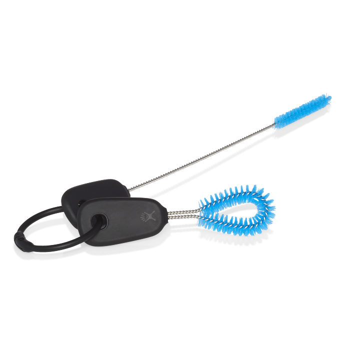 straw-cleaning-set-f1 SCS415_1_ai_10.png