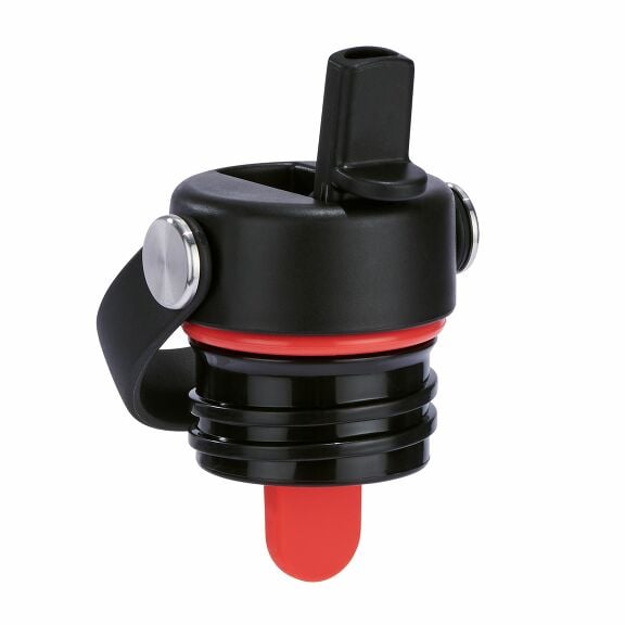 standard-mouth-flex-straw-cap-q5 SFS001-Black-Angled.jpg