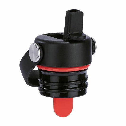 standard-mouth-flex-straw-cap-q5 SFS001-Black-Angled.jpg