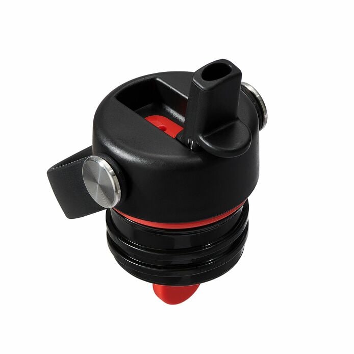 standard-mouth-flex-straw-cap-q5 SFS001-Black-Angled2.jpg