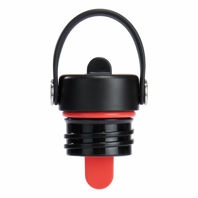 standard-mouth-flex-straw-cap-q5 SFS001-Black-StraightOn.jpg