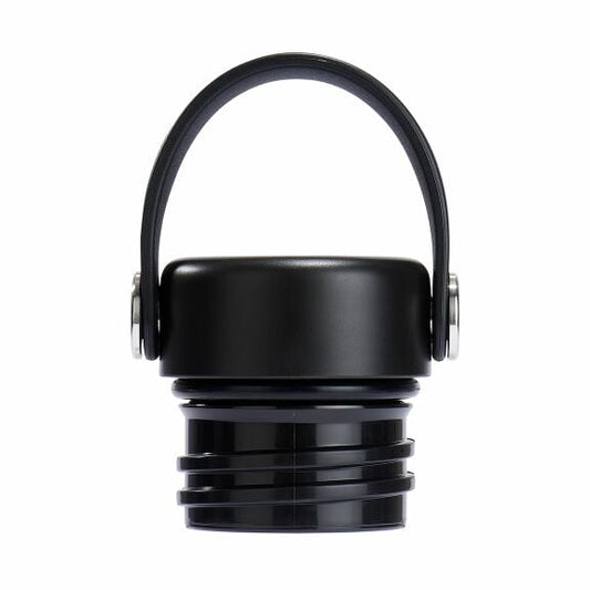 standard-mouth-flex-cap-z8 SFX001-Black-StraightOn.jpg