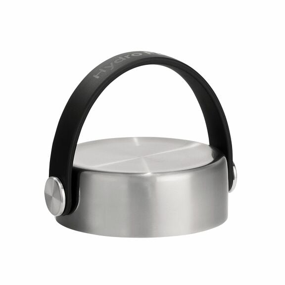 wide-mouth-stainless-steel-cap-e1 SSWFX-Angled.jpg
