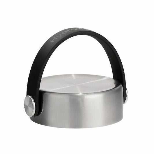 wide-mouth-stainless-steel-cap-e1 SSWFX-Angled.jpg