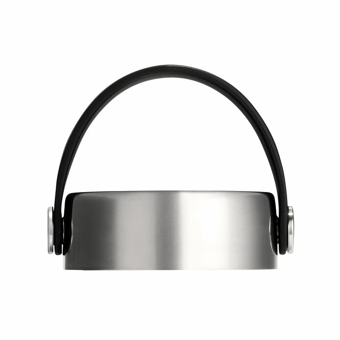 wide-mouth-stainless-steel-cap-e1 SSWFX-StraightOn.jpg