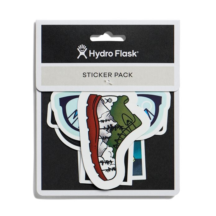 sticker-pack-p1 STK0001-Sticker-Pack-Trailhead-Catalog-Pack-1600x1600.jpg
