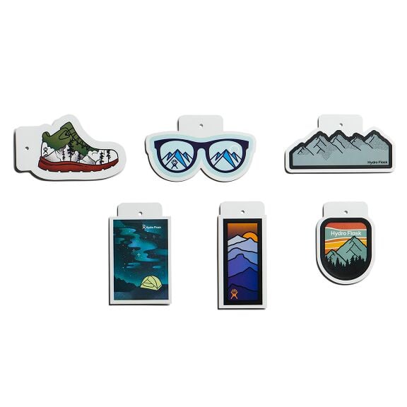 sticker-pack-p1 STK0001-Sticker-Pack-Trailhead-Catalog-Stickers-1600x1600.jpg