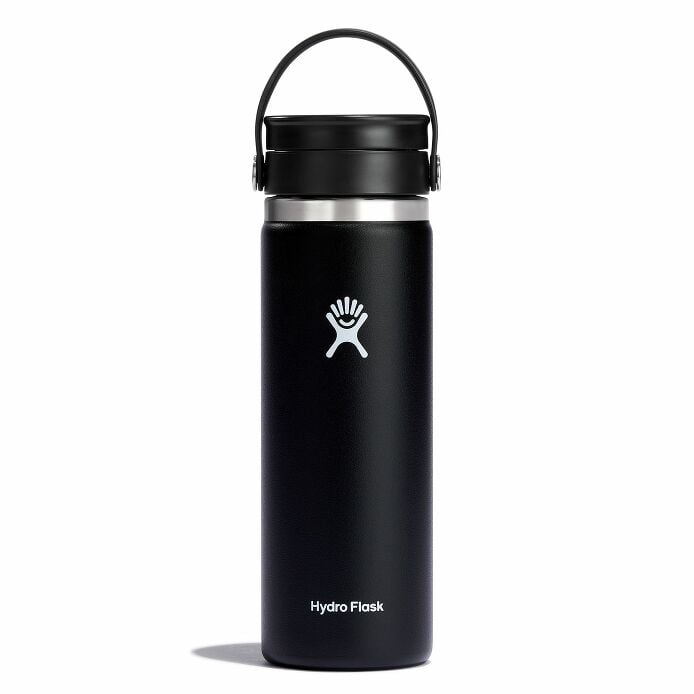 20-oz-coffee-with-flex-siptm-lid-e5 W20BCX001-Black-StraightOn.jpg