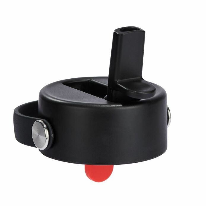 wide-mouth-flex-straw-cap-e2 WFS001-Angled-Open-StrapDown.jpg