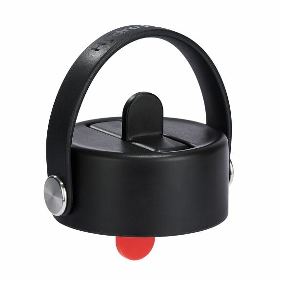 wide-mouth-flex-straw-cap-e2 WFS001-Angled-StrapUp.jpg