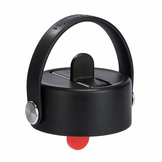 wide-mouth-flex-straw-cap-e2 WFS001-Angled-StrapUp.jpg