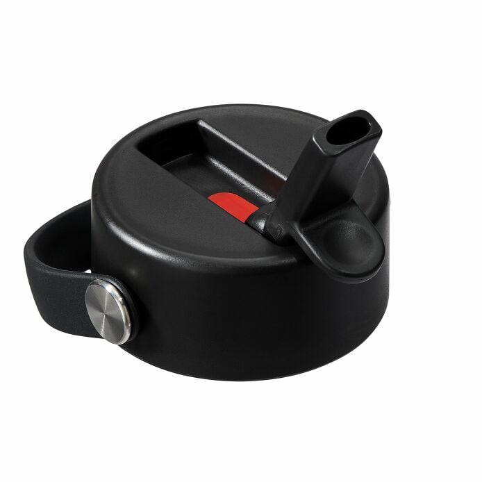 wide-mouth-flex-straw-cap-e2 WFS001-Angled2-Open.jpg