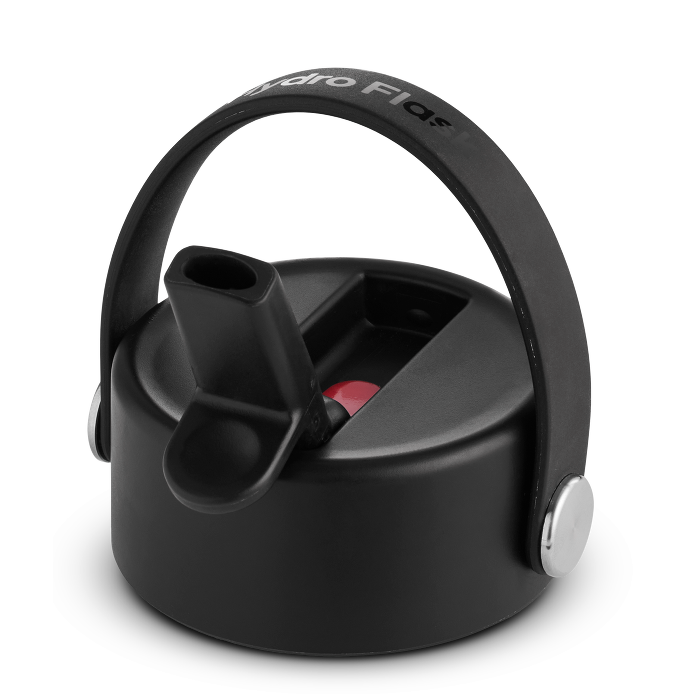 wide-mouth-flex-straw-cap-e2 WFS001_1_ai_10.png