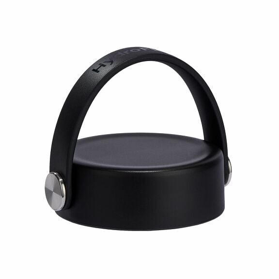 wide-mouth-flex-cap-e7 WFX001-Black-Angled-StrapUp.jpg