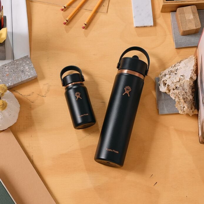 arc-collection-micro-hydro-200-ml-a7 black_-_lifestyle_2.jpeg