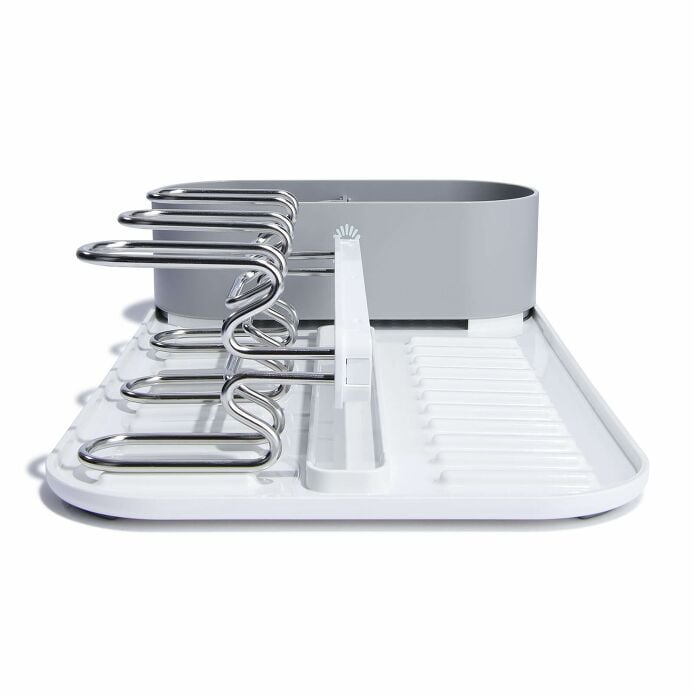 bottle-drying-rack-m7 bottledryingrack-additional_1_.jpg