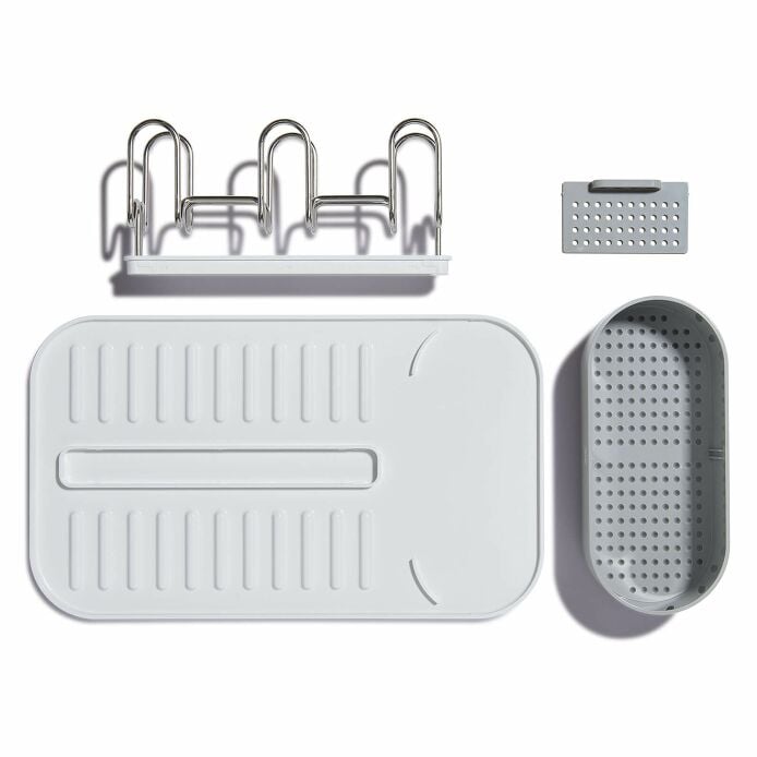 bottle-drying-rack-m7 bottledryingrack-flatlay-additional-sharpshadow_1_.jpg