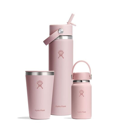 bridesmaids-bundle-k4 bridesmaids_bundle.jpg