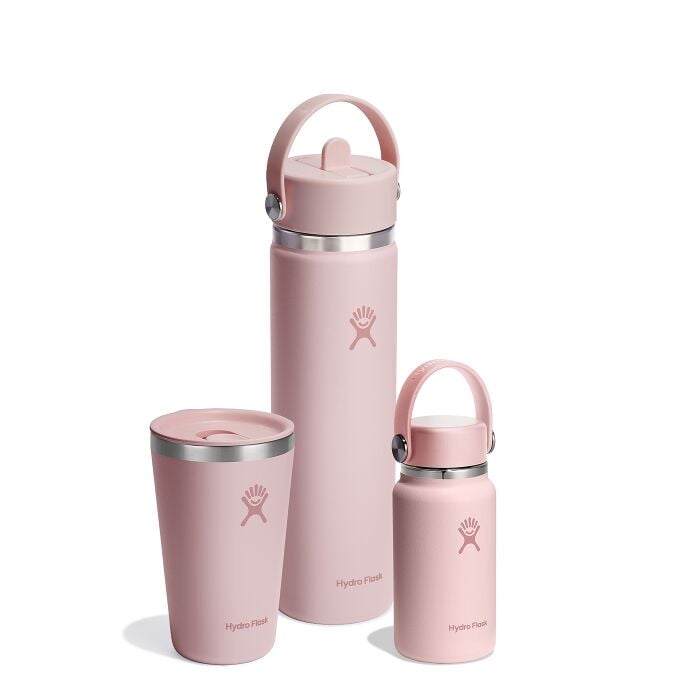bridesmaids-bundle-k4 bridesmaids_bundle_-_angled_1.jpg