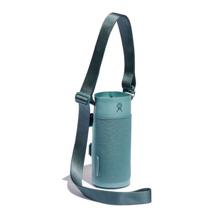 small-tag-along-bottle-sling-r9 bssb461_-_slingbackpack-baltic-angle-1600x1600.jpg